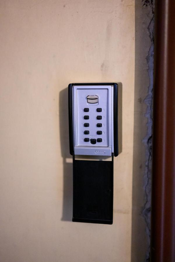 Native Apartments Dietla 71 Kraków Eksteriør billede